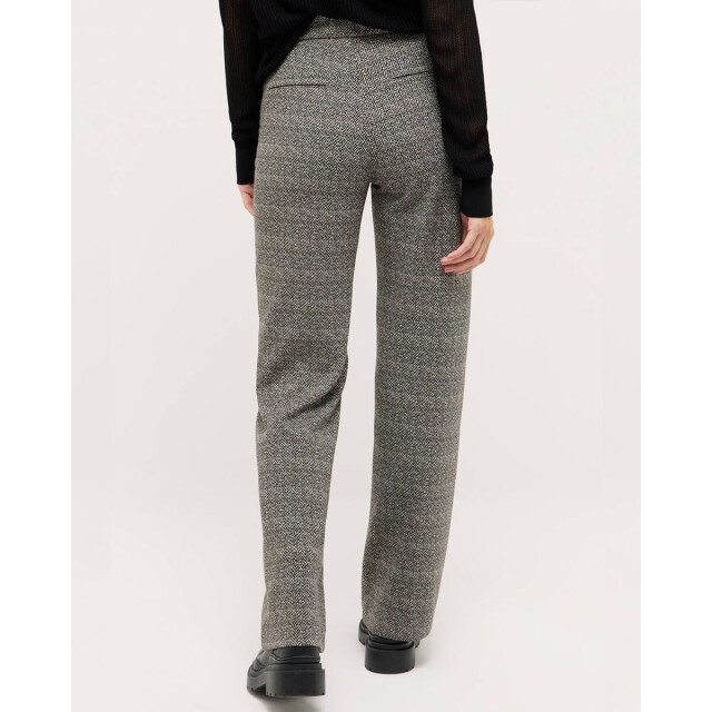 Angels Jeans Broek 6242517 liz easy Angels Jeans Broek 6242517 LIZ EASY large