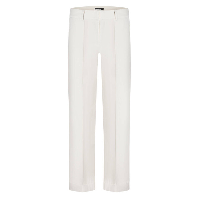 Cambio Broek 6336 0359-00 grac Cambio Broek 6336 0359-00 GRAC large