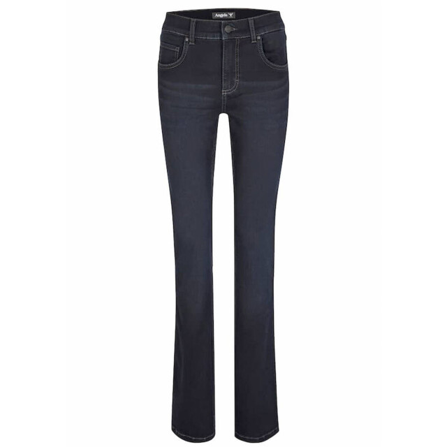 Angels Jeans Jeans 3338900 Angels Jeans Jeans 3338900 large