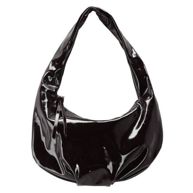 My Jewellery Tas mj15303 My Jewellery Tas MJ15303 large