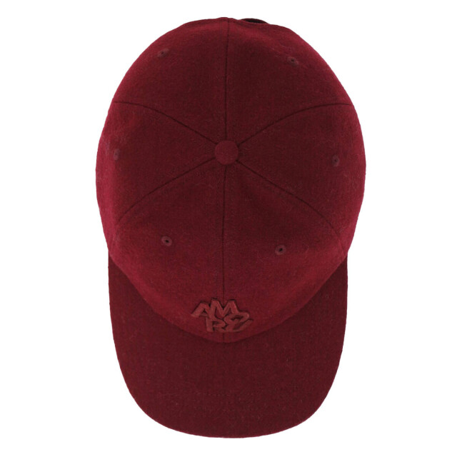 My Jewellery Muts/pet mj14366 My Jewellery Muts/pet MJ14366 large