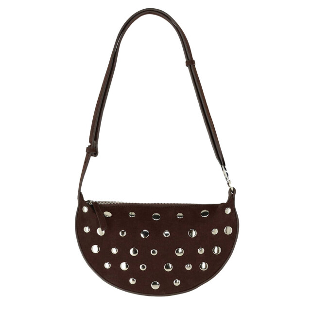 My Jewellery Tas mj14749 My Jewellery Tas MJ14749 large