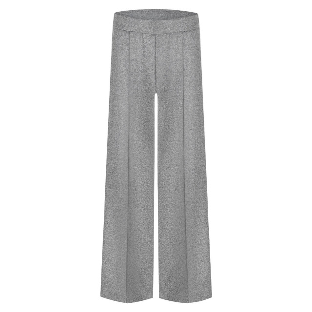 Cambio Broek 6237 0222-17 ava Cambio Broek 6237 0222-17 AVA large