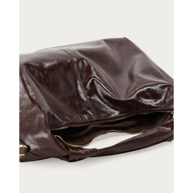 My Jewellery Tas mj15232 My Jewellery Tas MJ15232 large