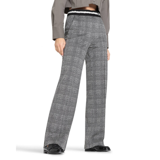 Cambio Broek 6450 0222-18 ava Cambio Broek 6450 0222-18 AVA large