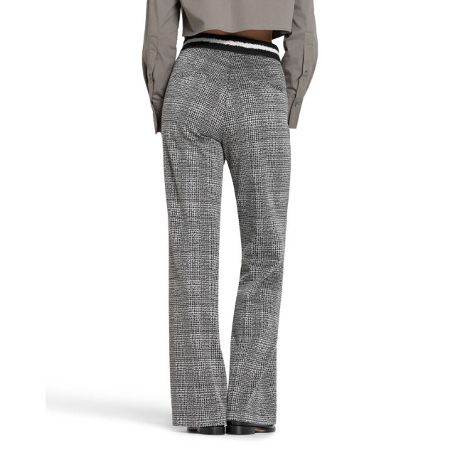 Cambio Broek 6450 0222-18 ava Cambio Broek 6450 0222-18 AVA large