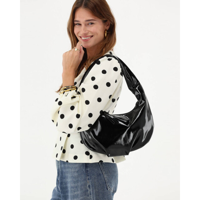 My Jewellery Tas mj15303 My Jewellery Tas MJ15303 large