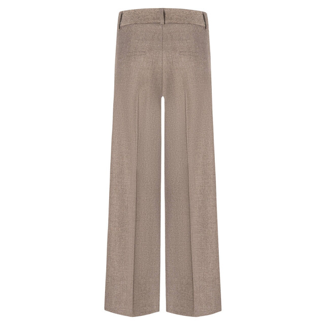 Cambio Pantalon 6227 0246-03 amel Cambio Pantalon 6227 0246-03 AMEL large