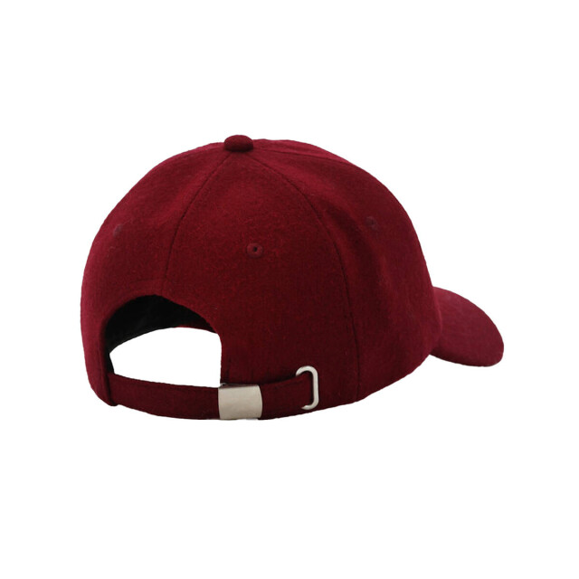 My Jewellery Muts/pet mj14366 My Jewellery Muts/pet MJ14366 large