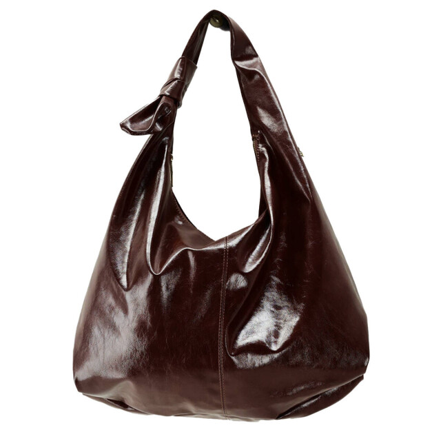 My Jewellery Tas mj15232 My Jewellery Tas MJ15232 large