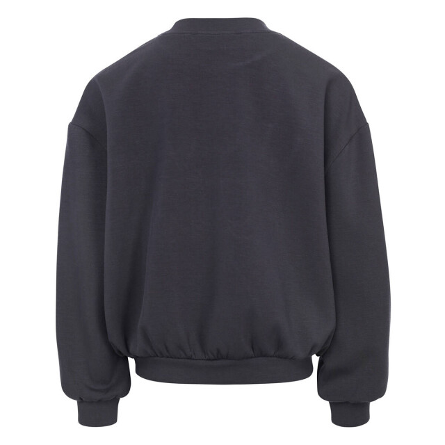 Looxs Revolution Sweat 2601-5304-195 Looxs 10 Sixteen Sweat 2601-5304-195 large