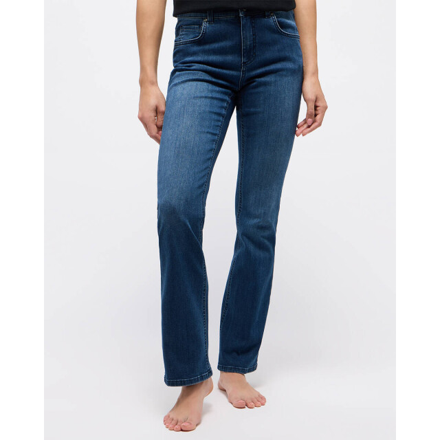 Angels Jeans Jeans 3468900 Angels Jeans Jeans 3468900 large