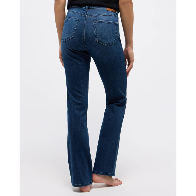 Angels Jeans Jeans 3468900 Angels Jeans Jeans 3468900 large