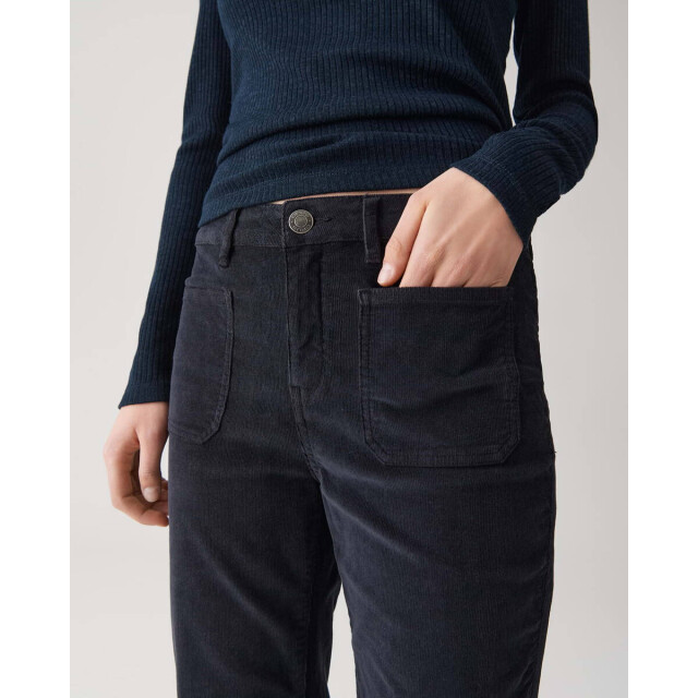 Opus Pantalon 1045959389100 Opus Pantalon 1045959389100 large