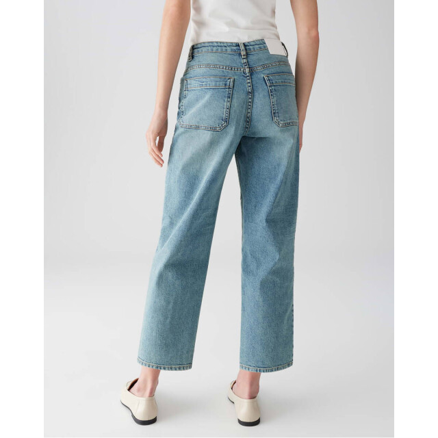 Opus Jeans 10446213070369 Opus Jeans 10446213070369 large