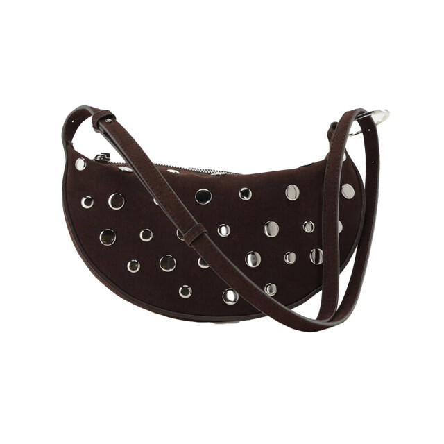 My Jewellery Tas mj14749 My Jewellery Tas MJ14749 large