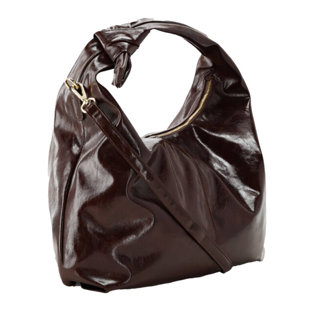 My Jewellery Tas mj15232 My Jewellery Tas MJ15232 large