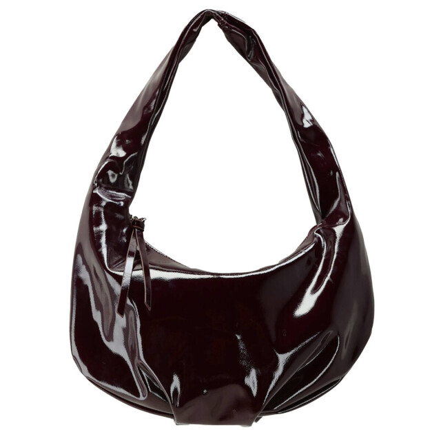 My Jewellery Tas mj15302 My Jewellery Tas MJ15302 large