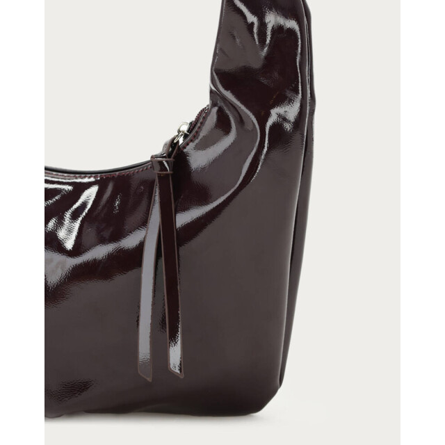 My Jewellery Tas mj15302 My Jewellery Tas MJ15302 large