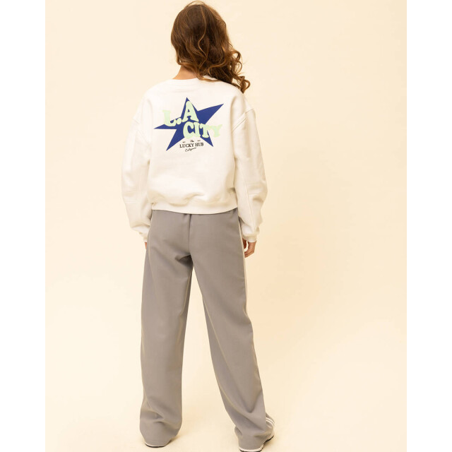 Looxs Revolution Sweat 2601-5307-012 Looxs 10 Sixteen Sweat 2601-5307-012 large