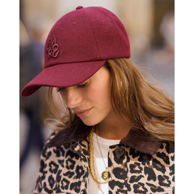 My Jewellery Muts/pet mj14366 My Jewellery Muts/pet MJ14366 large