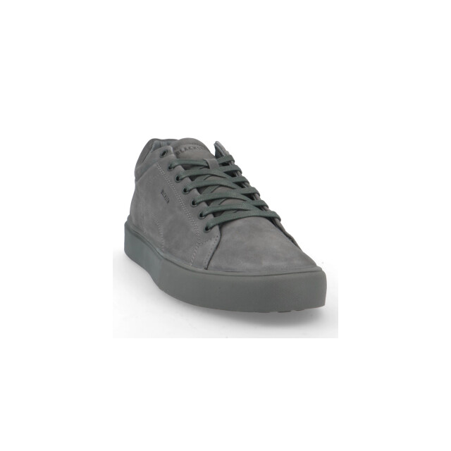 Blackstone CG179 Crag Colton Sneakers Grijs CG179 Crag Colton large