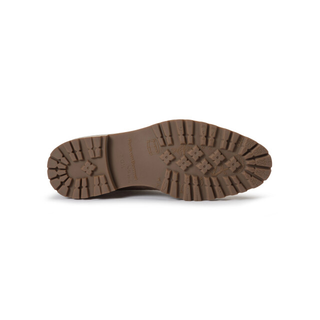 Floris van Bommel SFM-50082-34-03 Sturdi Boots Taupe SFM-50082-34-03 Sturdi large