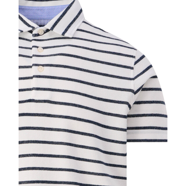 Façonnable Polo ss 102831-001-M large