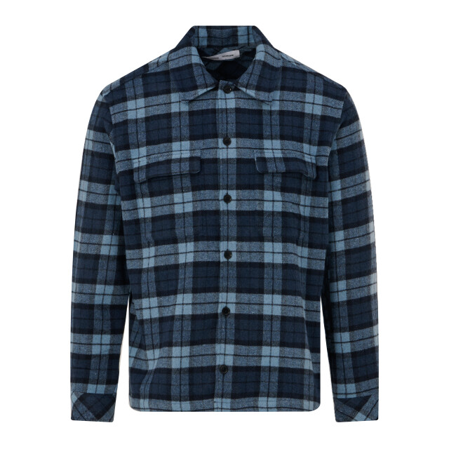 Samsoe & Samsoe Overshirt