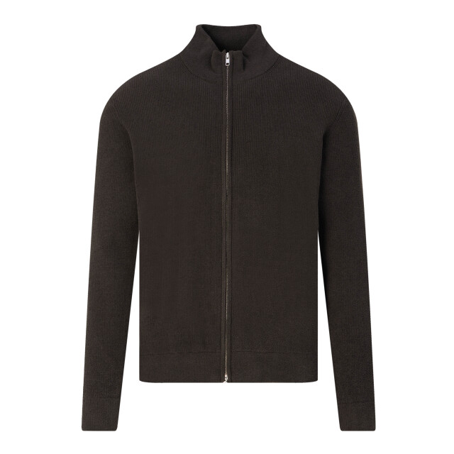 NN07 Danny vest 105540-001-M large