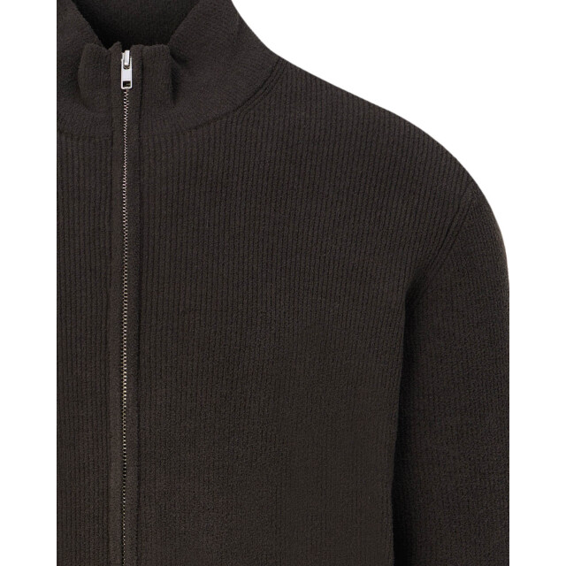 NN07 Danny vest 105540-001-M large