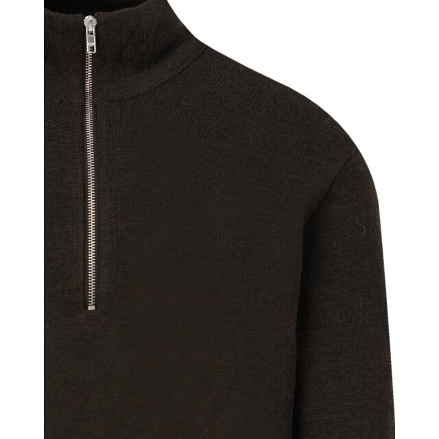 NN07 Harald schipperstrui 105526-001-L large