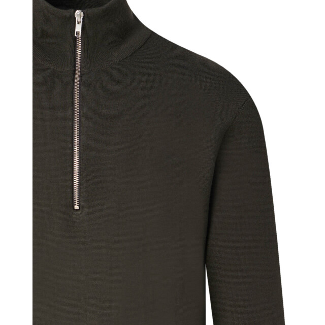 NN07 Harald schipperstrui 105525-001-M large