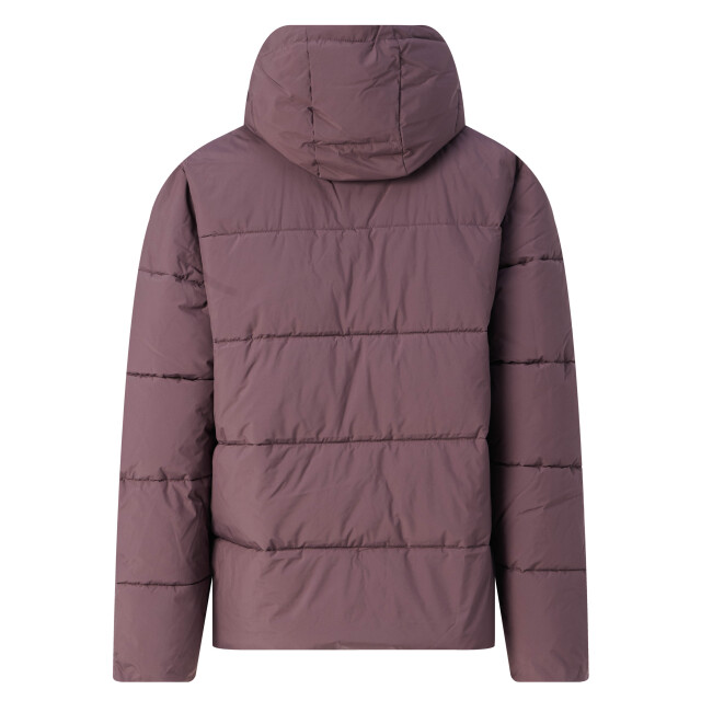 Samsoe & Samsoe Gewatteerde jas 105671-001-L large