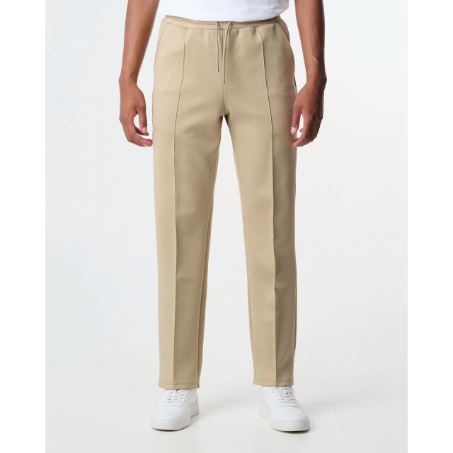 Les Deux Ballier chino 106692-001-S large