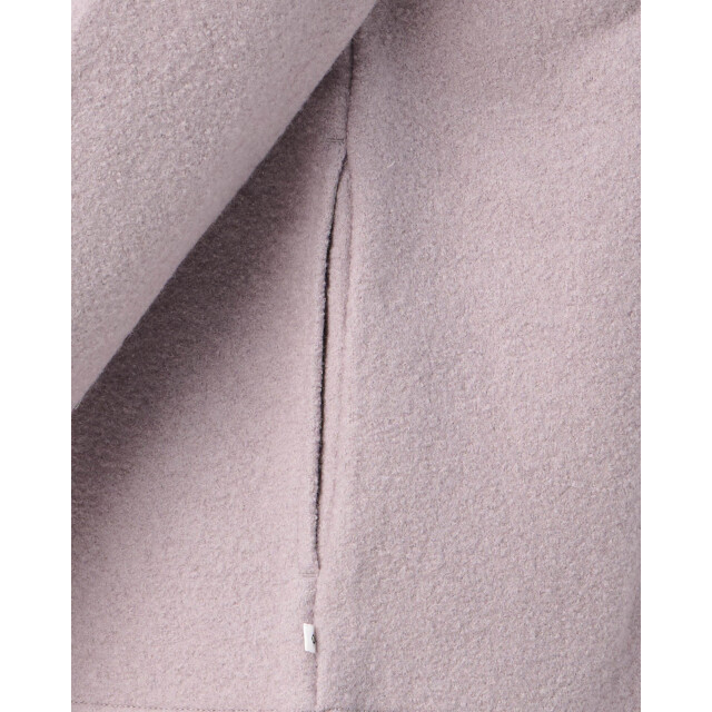 Samsoe & Samsoe Overshirt 105665-001-L large