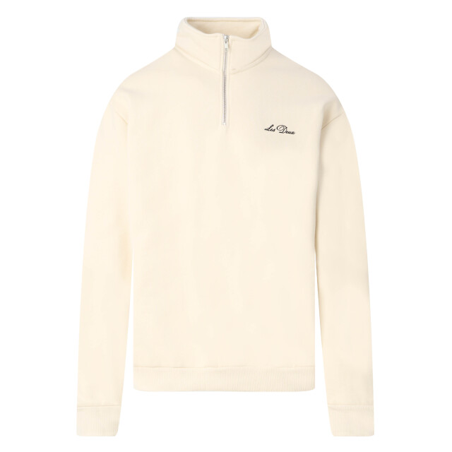 Les Deux Schipperstrui 106706-001-M large