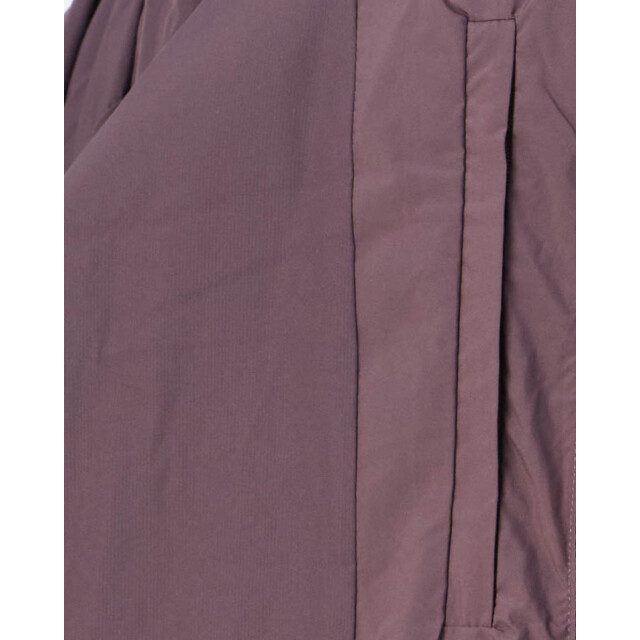 Samsoe & Samsoe Gewatteerde jas 105671-001-L large