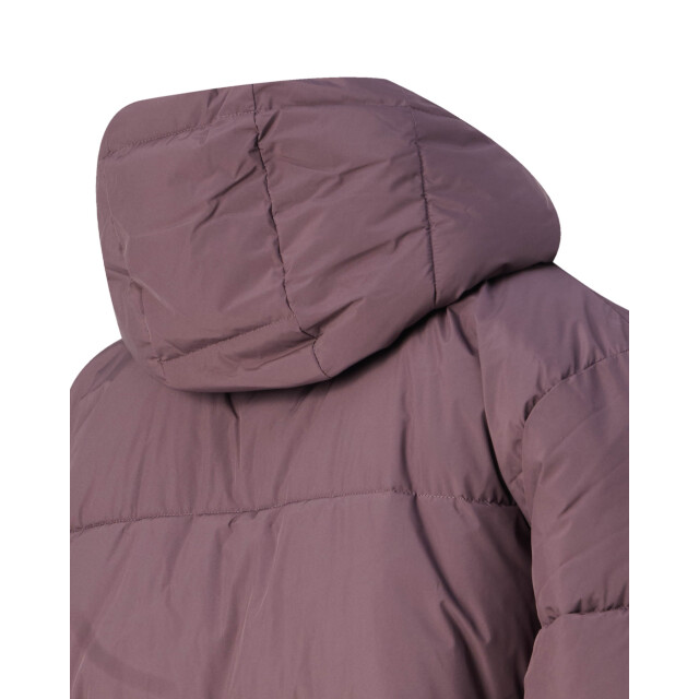 Samsoe & Samsoe Gewatteerde jas 105671-001-L large