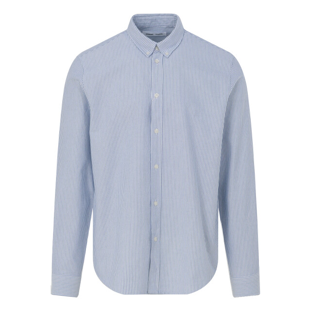 Samsoe & Samsoe Casual shirt
