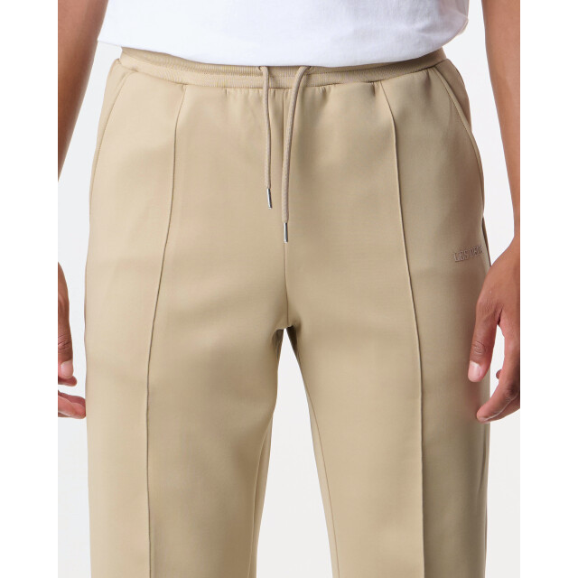 Les Deux Ballier chino 106692-001-S large