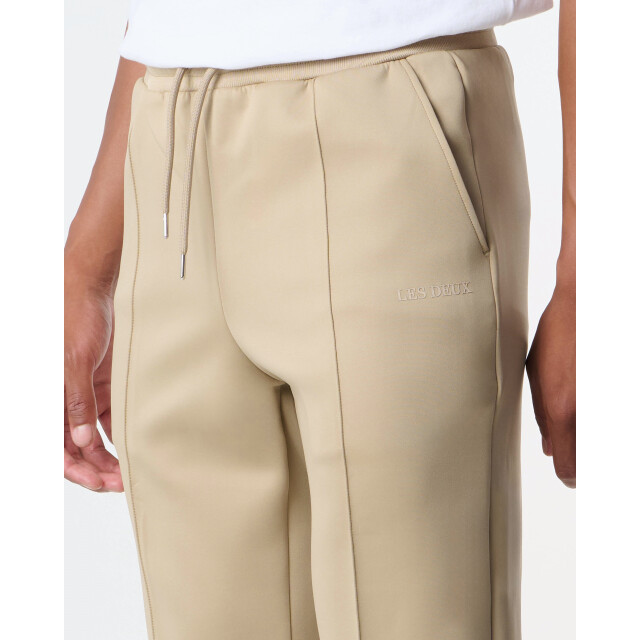 Les Deux Ballier chino 106692-001-S large
