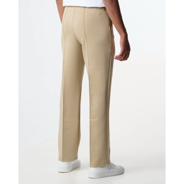 Les Deux Ballier chino 106692-001-S large