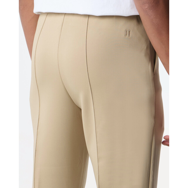 Les Deux Ballier chino 106692-001-S large