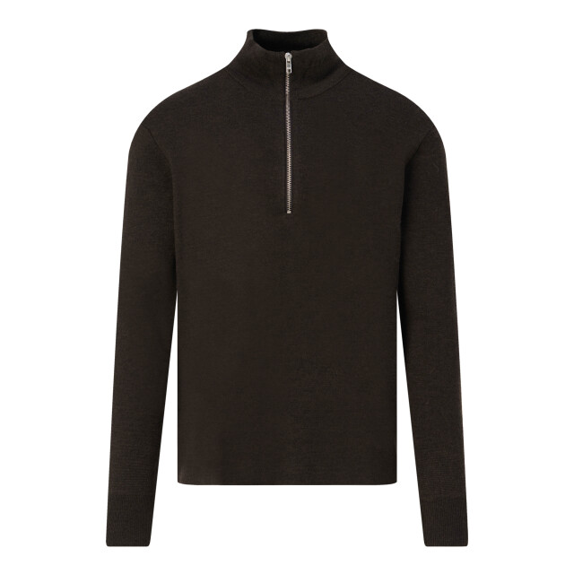 NN07 Harald schipperstrui 105526-001-L large