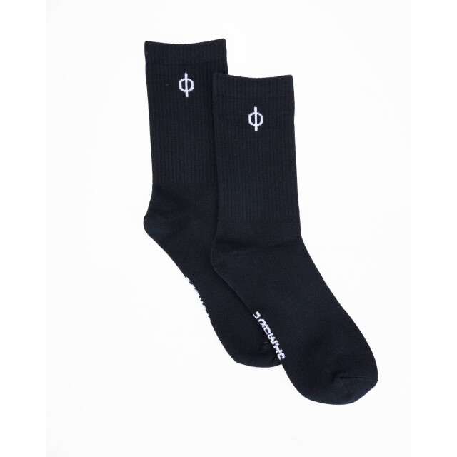 Samsoe & Samsoe Sahanna 2-pack socks 107758-001-1 large