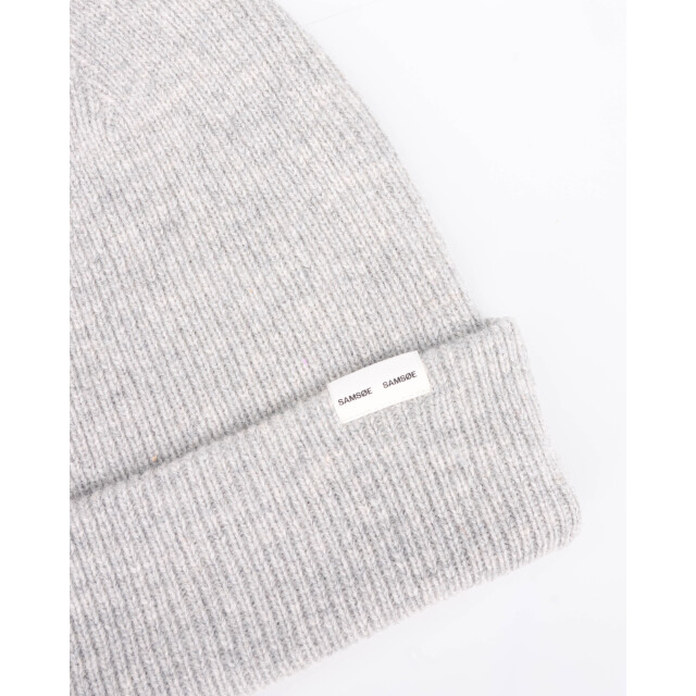 Samsoe & Samsoe Muts 107744-001-1 large