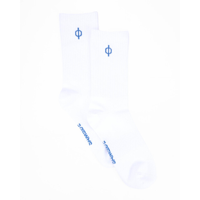 Samsoe & Samsoe Sahanna 2-pack socks 107758-001-1 large