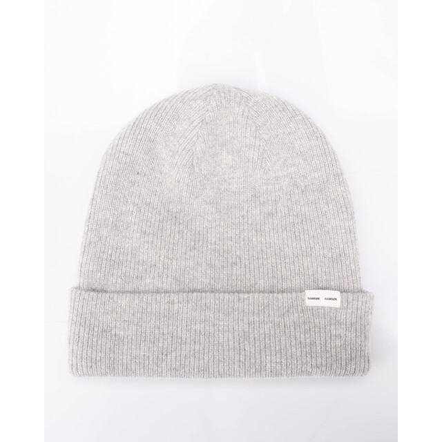 Samsoe & Samsoe Muts 107744-001-1 large
