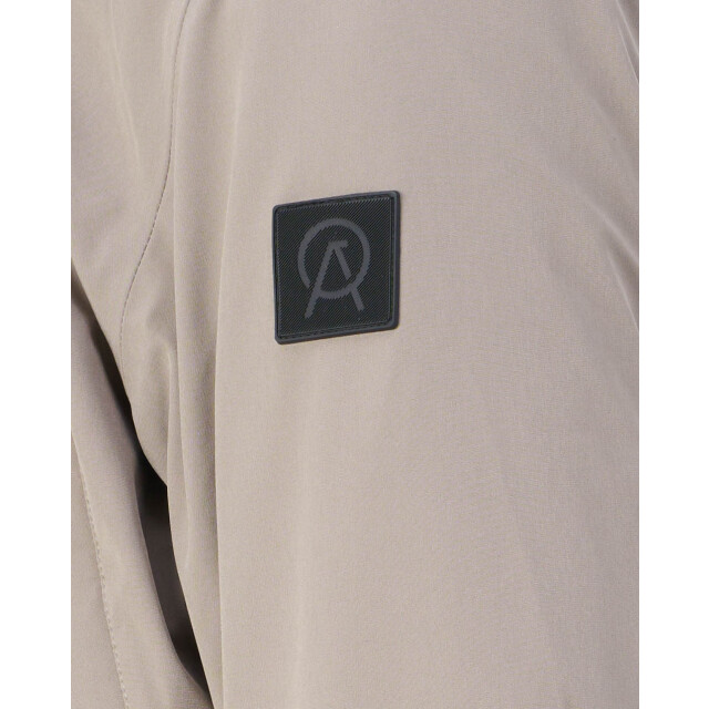 Agiato Santo parka 108133-001-M large